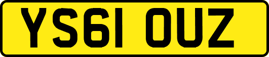 YS61OUZ