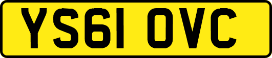 YS61OVC