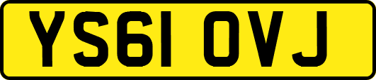 YS61OVJ