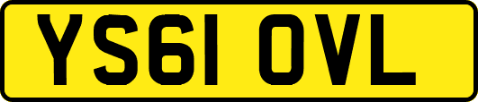 YS61OVL