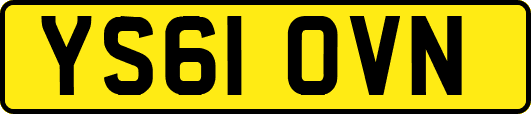 YS61OVN