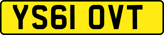 YS61OVT