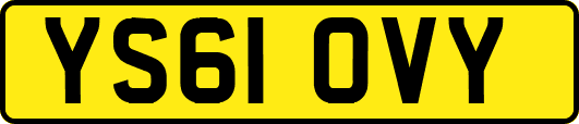 YS61OVY