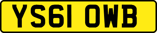 YS61OWB