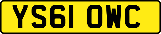 YS61OWC