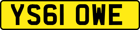 YS61OWE