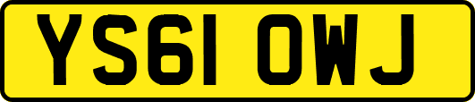 YS61OWJ