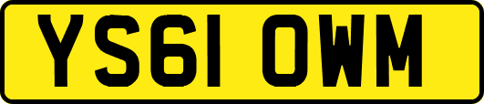 YS61OWM