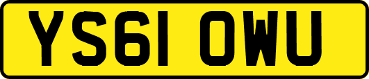 YS61OWU