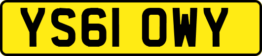 YS61OWY