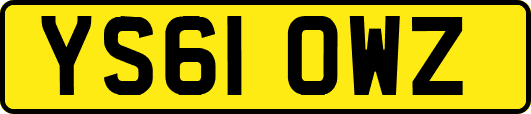 YS61OWZ