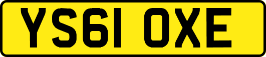 YS61OXE