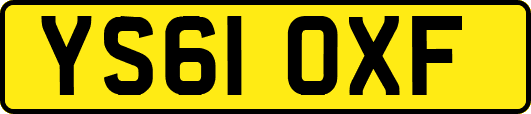 YS61OXF