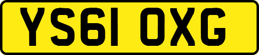 YS61OXG