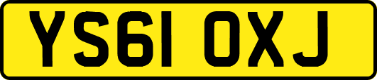 YS61OXJ