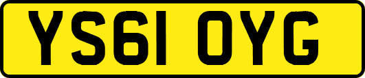 YS61OYG