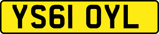 YS61OYL