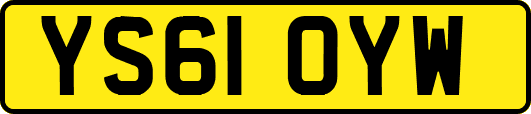 YS61OYW