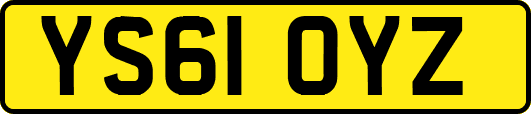 YS61OYZ