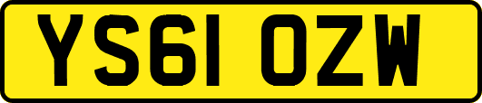 YS61OZW