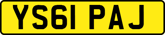 YS61PAJ