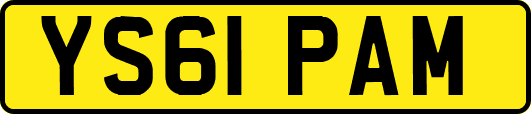 YS61PAM
