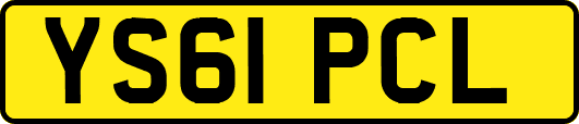 YS61PCL