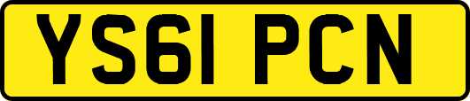YS61PCN