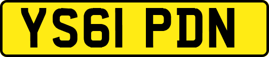 YS61PDN