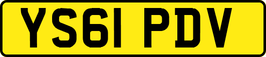 YS61PDV