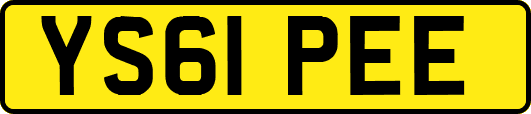 YS61PEE