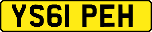 YS61PEH