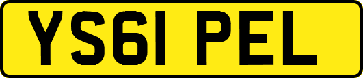 YS61PEL