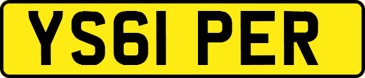 YS61PER