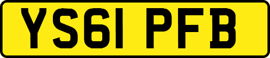 YS61PFB
