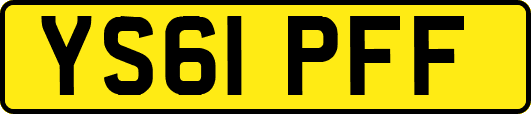 YS61PFF