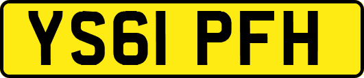 YS61PFH