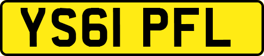 YS61PFL