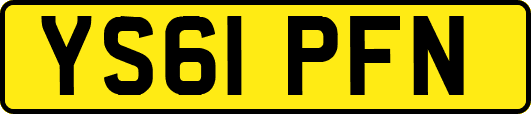 YS61PFN
