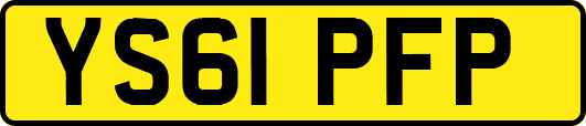 YS61PFP