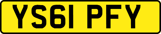 YS61PFY