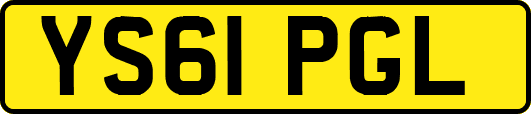 YS61PGL