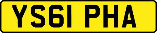 YS61PHA