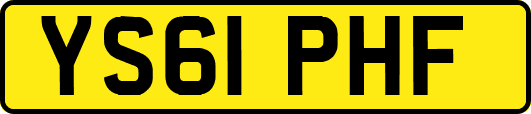 YS61PHF