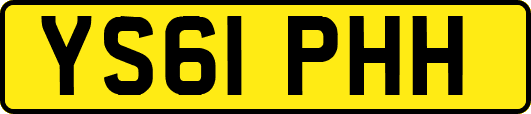 YS61PHH