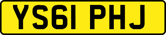 YS61PHJ
