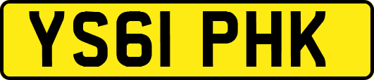 YS61PHK
