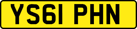 YS61PHN
