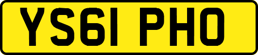YS61PHO
