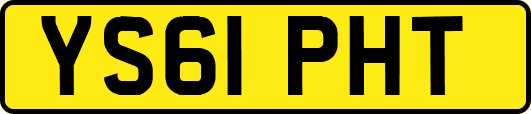 YS61PHT